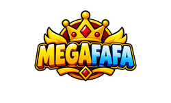 situs judi slot qq online terpercaya